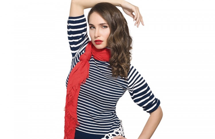Специальное предложение WoolStreet