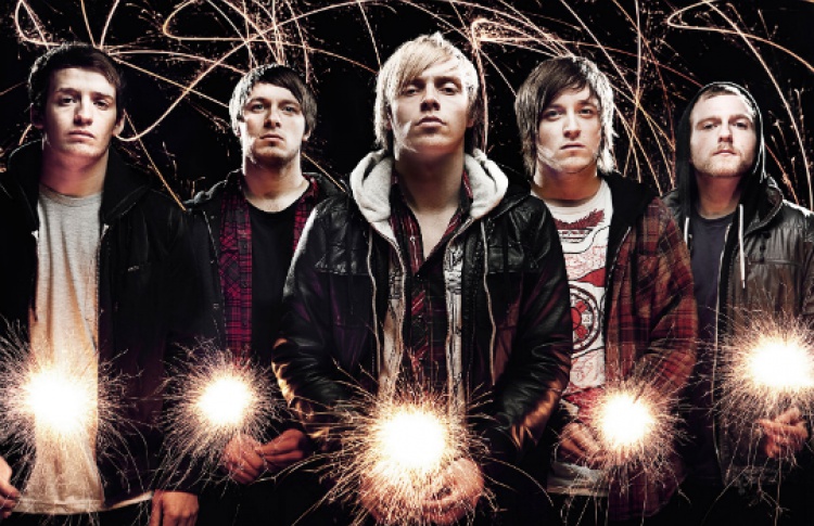 Architects