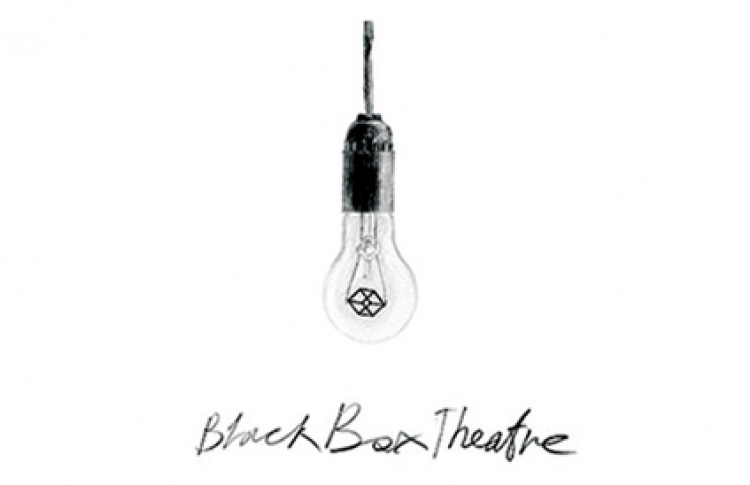Black Box Theatre