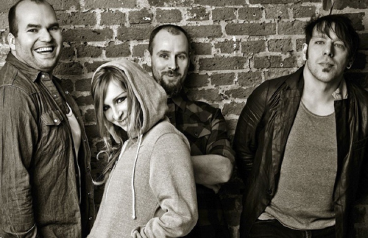Guano Apes (Германия)