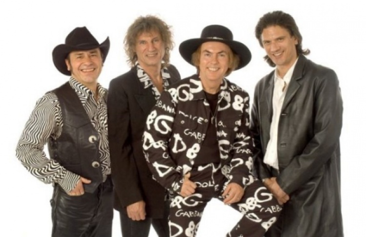 Slade