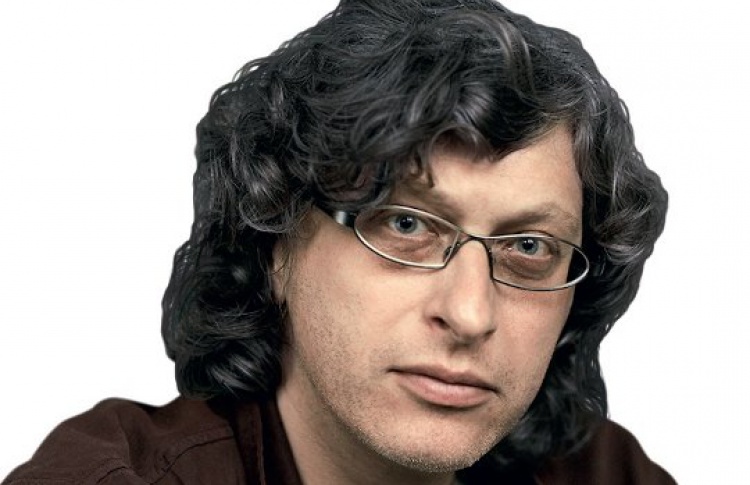 Сергей Ливнев: «Разумеется, вкладывал и, разумеется, потерял»
