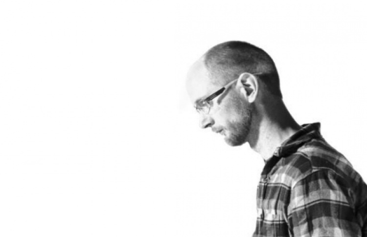 DJ Mikkel Metal (Дания)