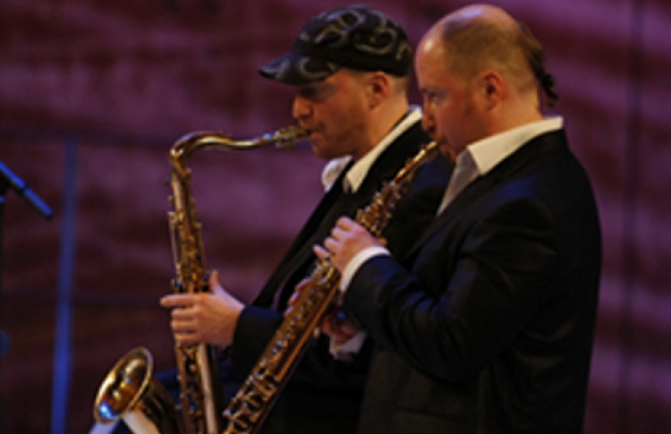 Jazzprofi-35