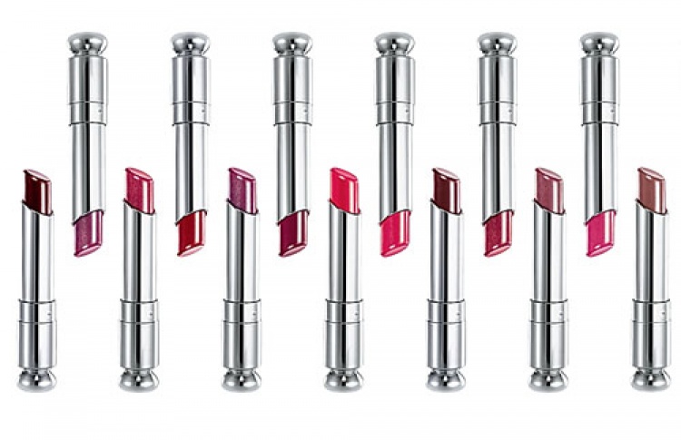 Dior Addict