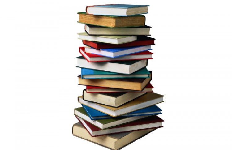 Где купить детские книги
