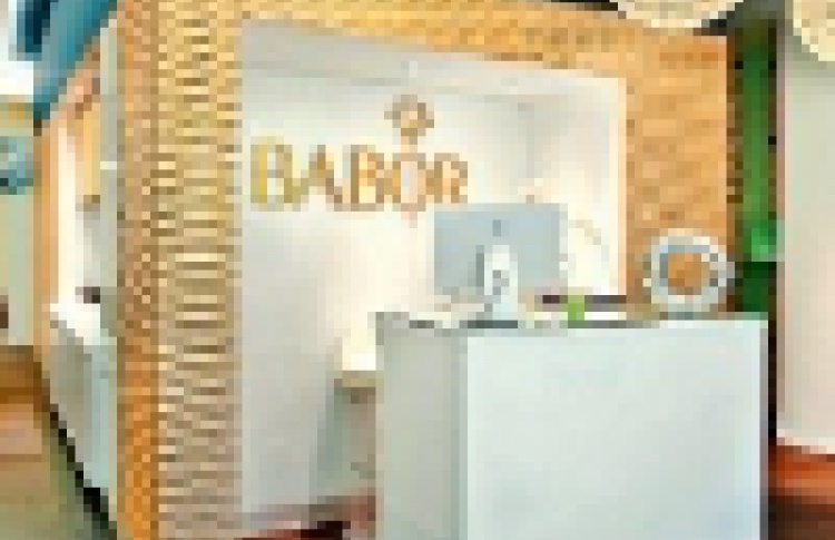 Babor