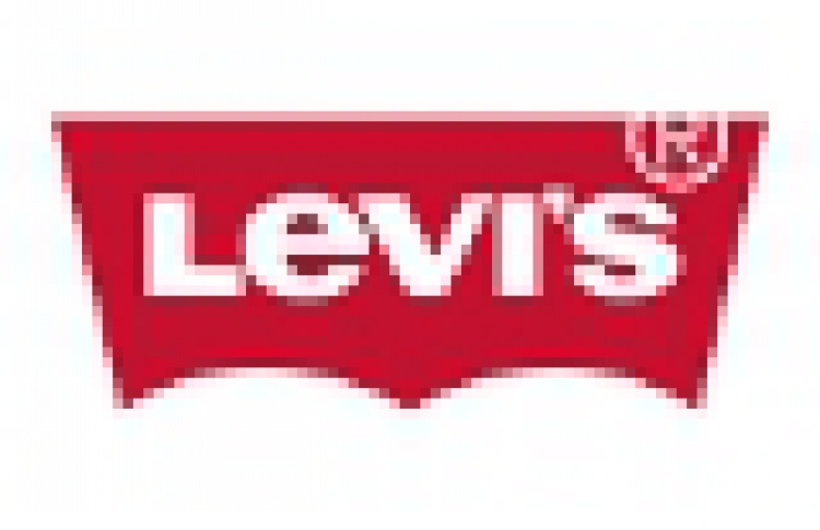 Levi's