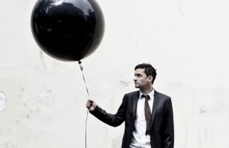 Bonobo (Великобритания)