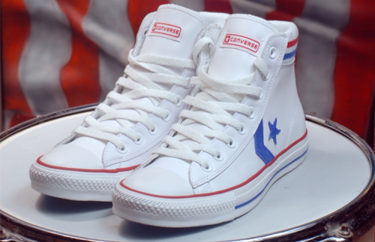 Converse