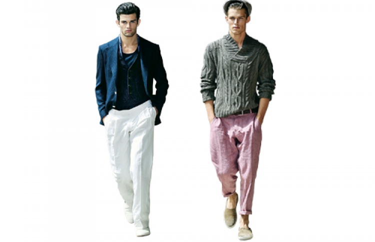 Corneliani