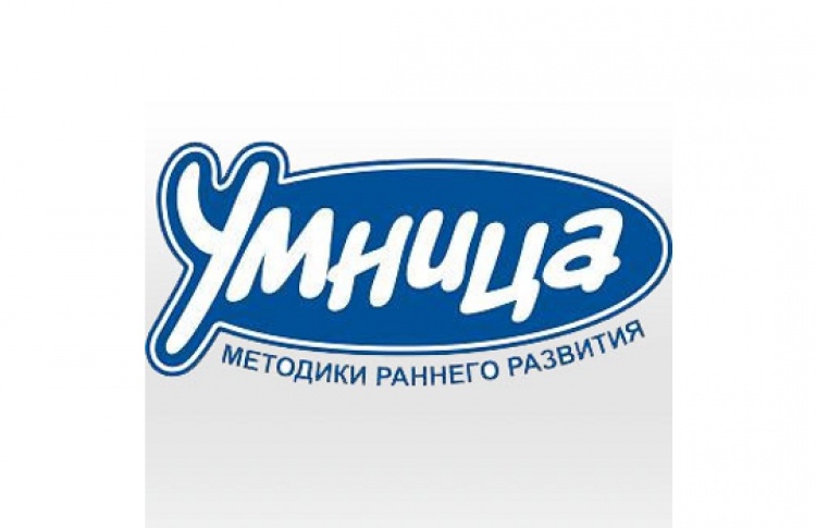 Онлайн-семинар «Встреча клуба мам»