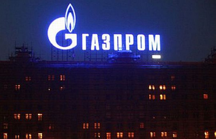 По ночам на улицах cтанет темнее