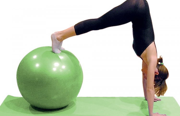 SmartPilates