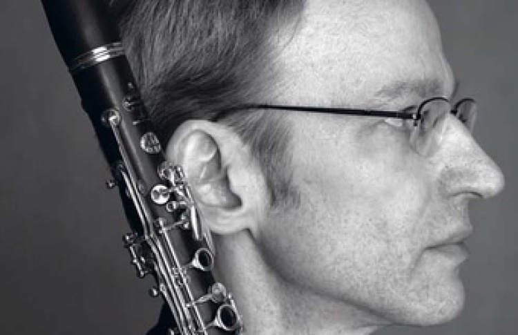 Nordic music