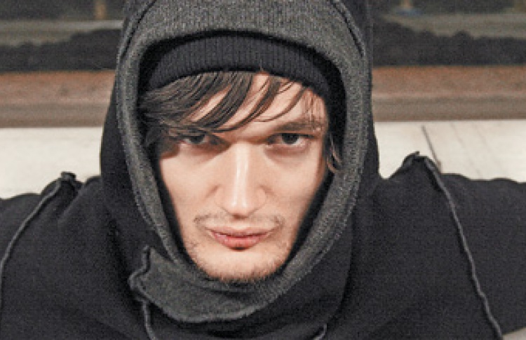 Apparat (live, Германия)