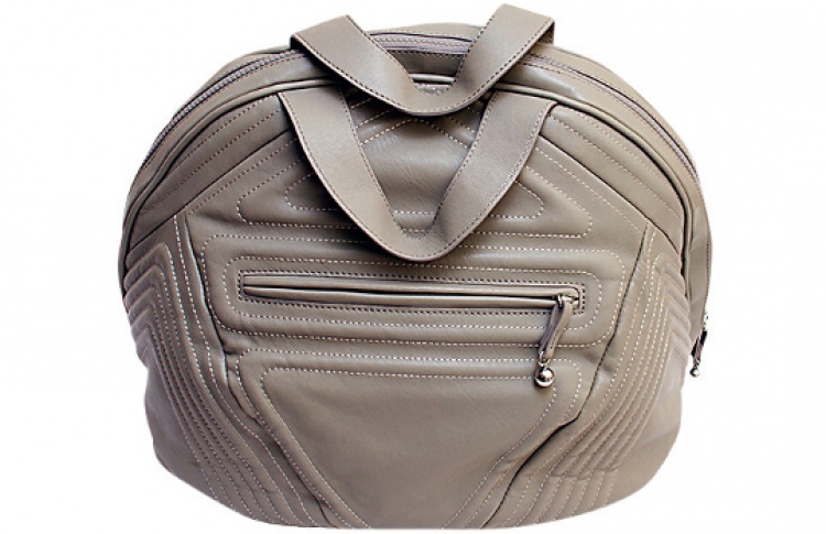 Сумки Kipling