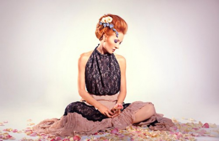 Vesna