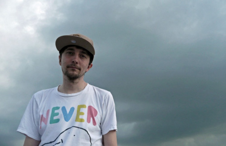 Dozavtra. Lowrence (live, Mule Electronic, Dial, Ladomat 2000, Германия), DJs Anrilov (Москва), Bad D, Roma Lite