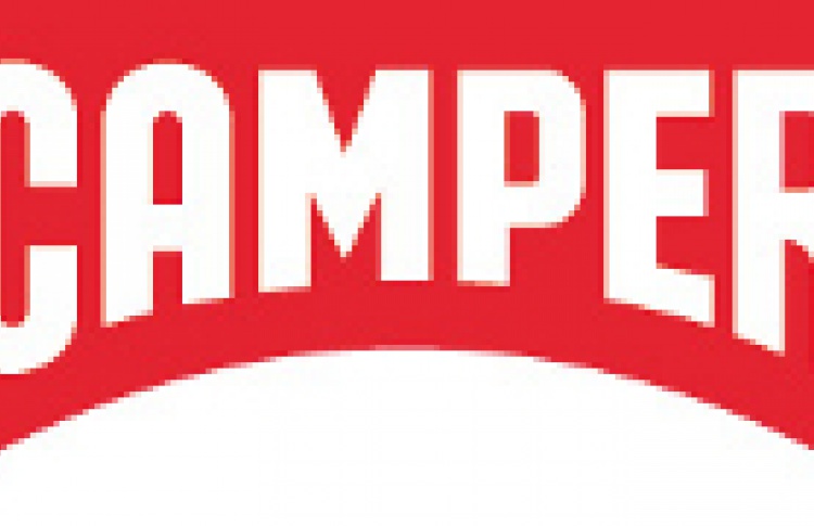 Camper