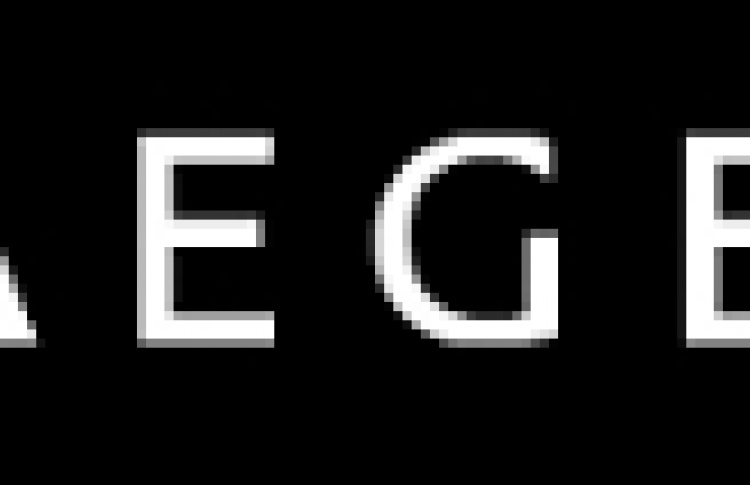 Jaeger London