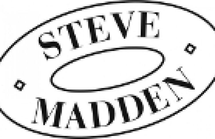 Steve Madden