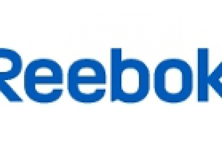 Reebok