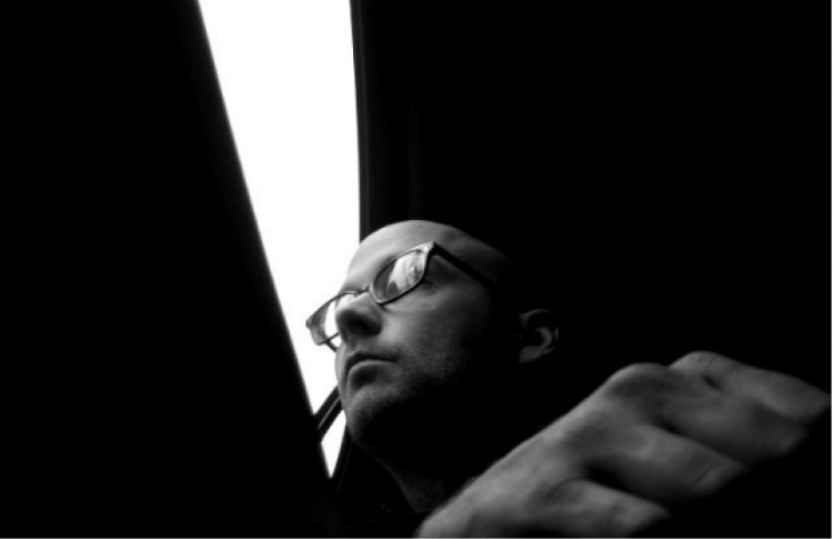 Moby