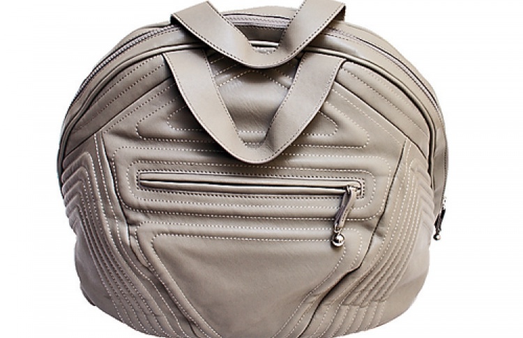 Kipling