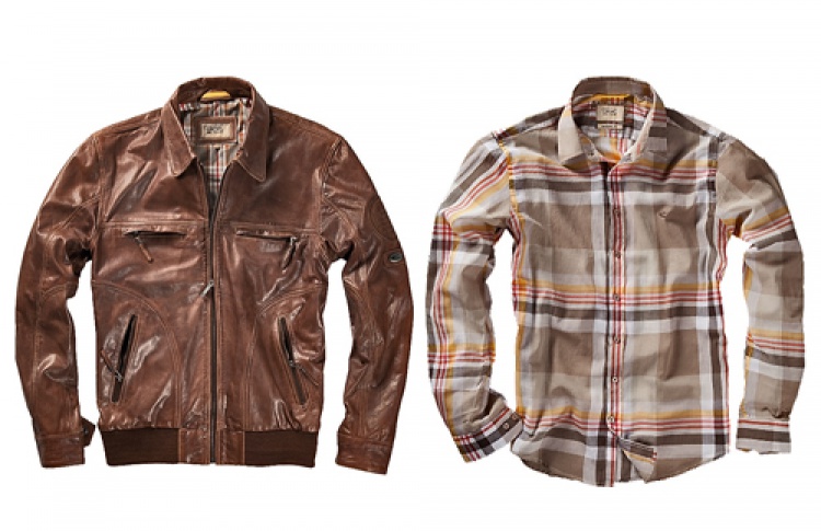 Camel Active