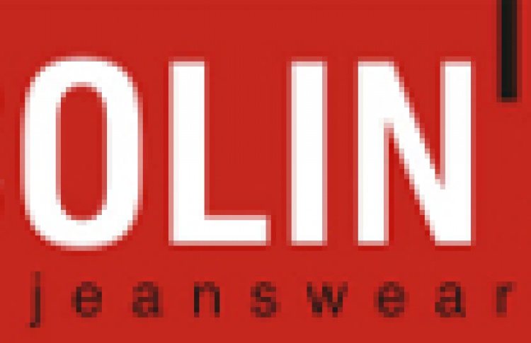 Colin's