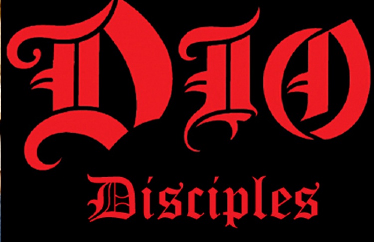 DIO's Disciples (США)