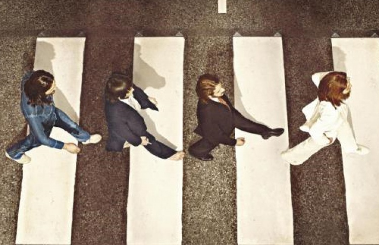 Cannes Lions 2010