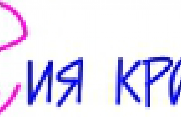 Магия красоты