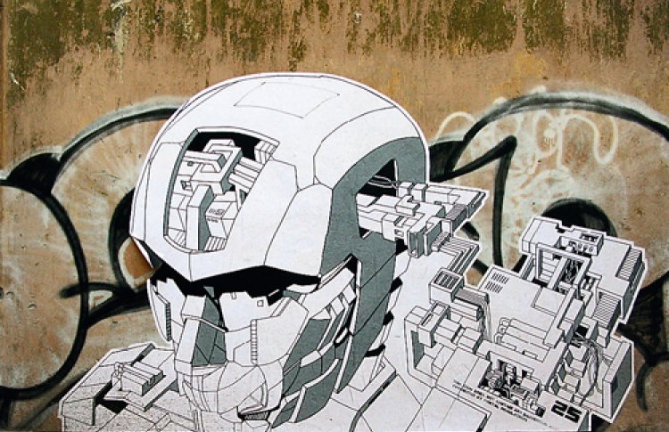 IncubusProject "X_Y_Z control"