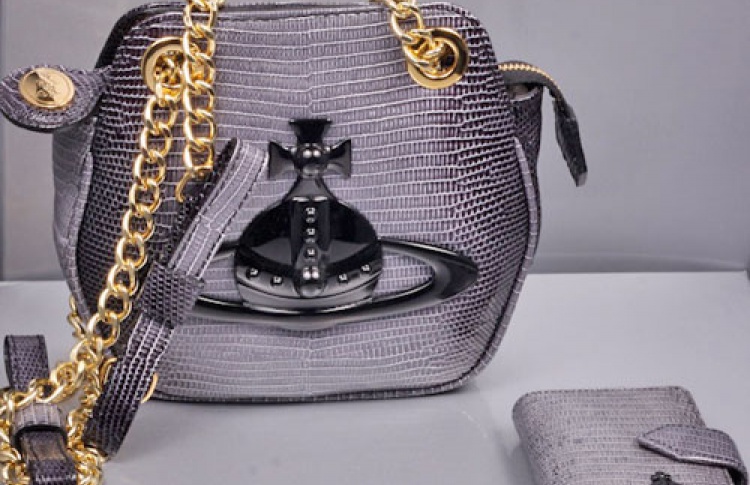 Vivienne Westwood