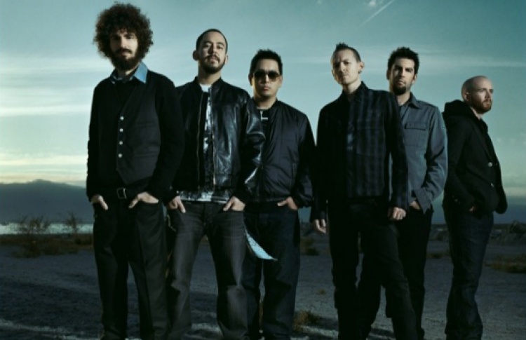 Linkin Park