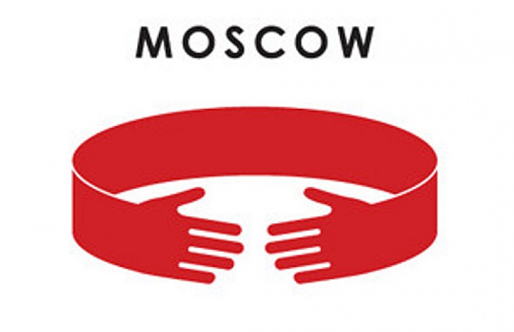 Москва резиновая: наш город все-таки расширят