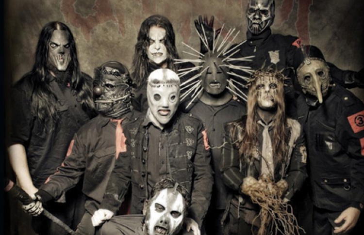 Slipknot