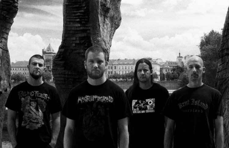 Misery Index