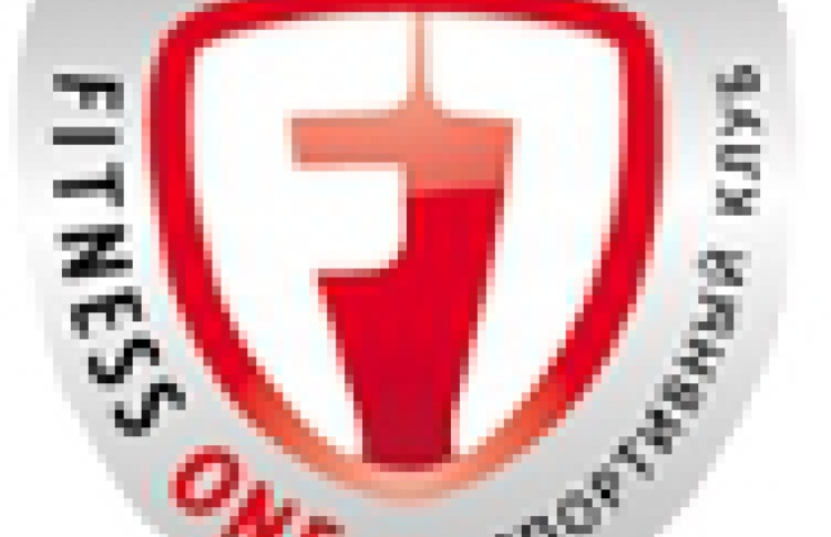 Fitness One