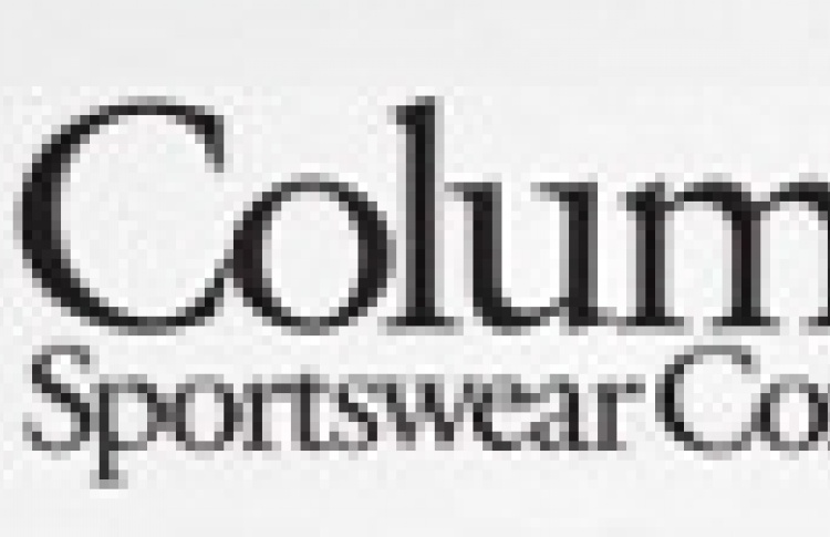 Columbia