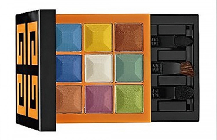 Givenchy Acid Summer