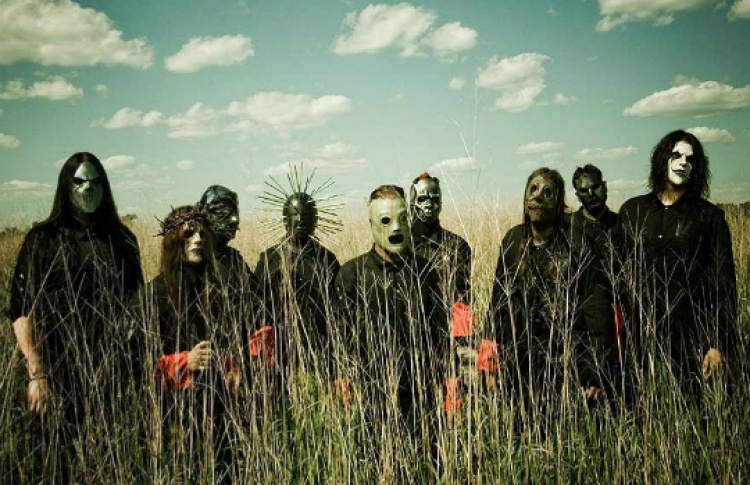 Slipknot