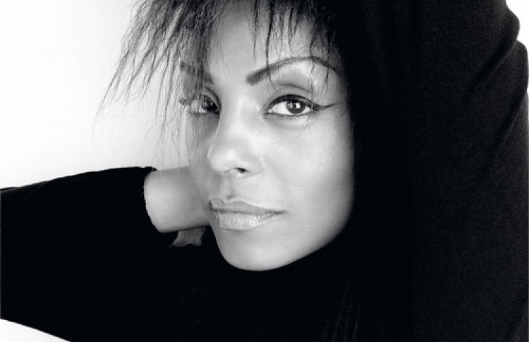 Zap Mama выступит на «Усадьбе. Джаз»