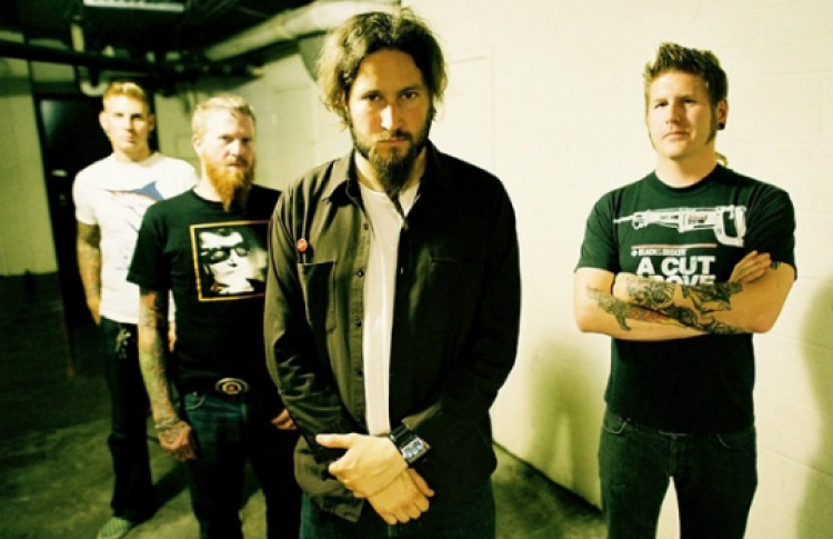 Mastodon