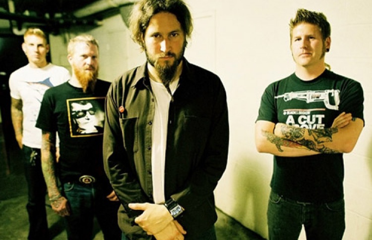 Mastodon (США)