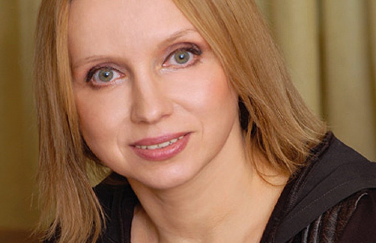 "Сутенер поневоле" ("Месье Амедей")