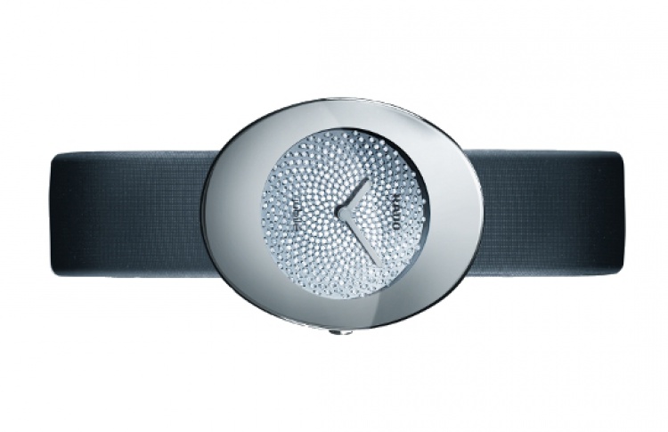 Rado