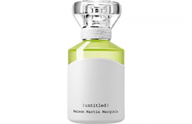 Maison Martin Margiela